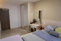 Blk 472 Pasir Ris Drive 6 (Pasir Ris), HDB 4 Rooms #499187161